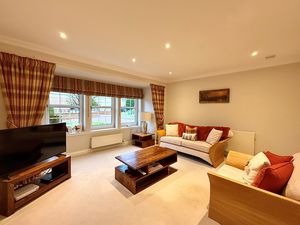 Photo 41- click for photo gallery